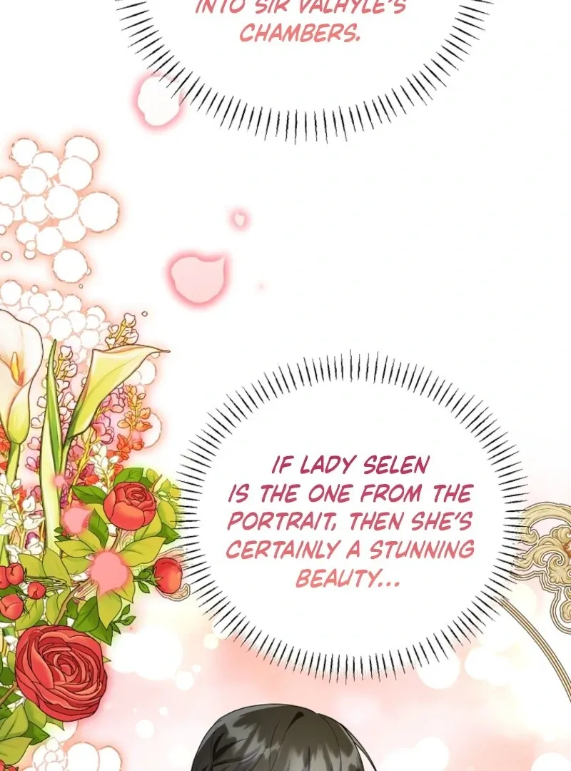 Read CARRIER FALCON PRINCESS chapter 131 image 60 on Lezhin
