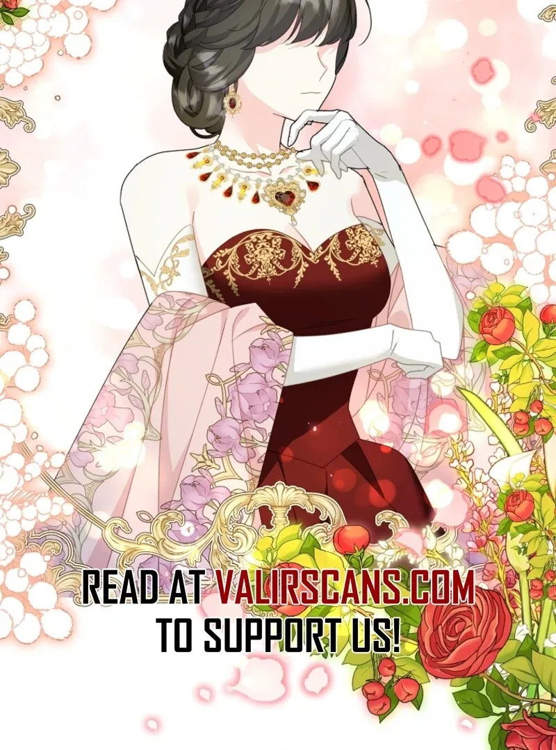 Read CARRIER FALCON PRINCESS chapter 131 image 61 on Lezhin