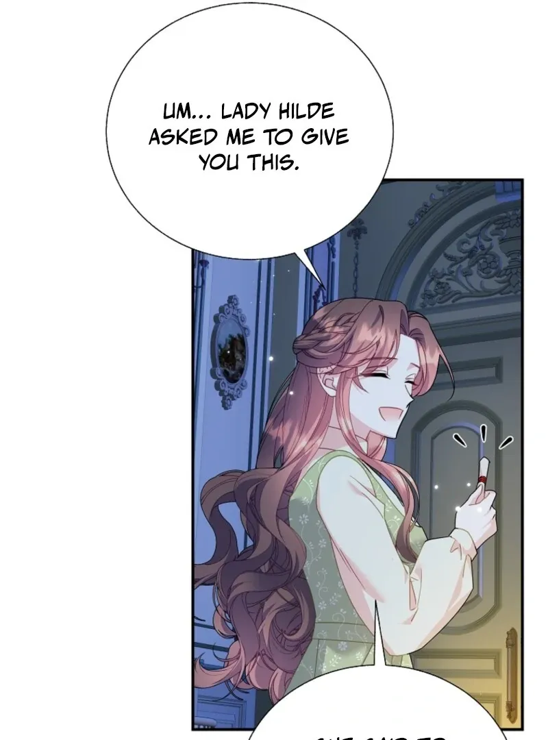 Read CARRIER FALCON PRINCESS chapter 131 image 68 on Lezhin