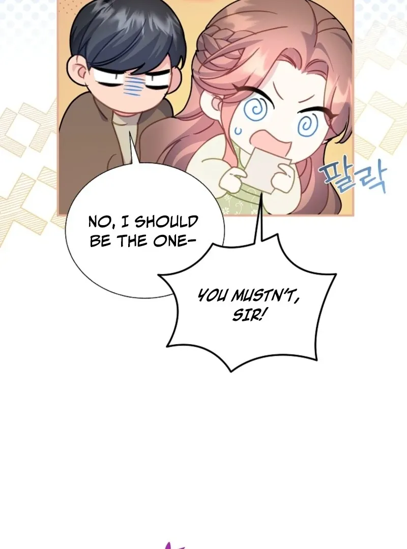 Read CARRIER FALCON PRINCESS chapter 131 image 71 on Lezhin