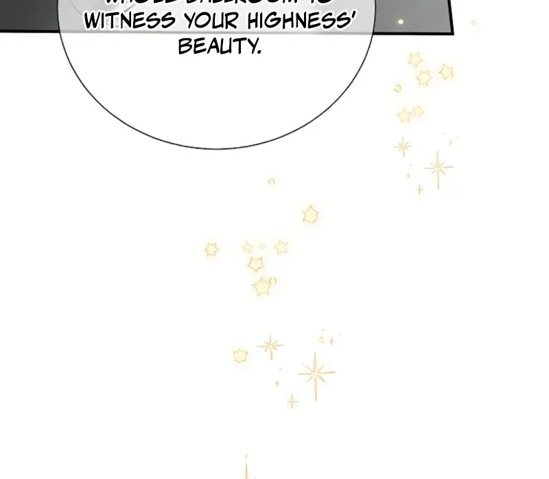 Read CARRIER FALCON PRINCESS chapter 131 image 78 on Lezhin