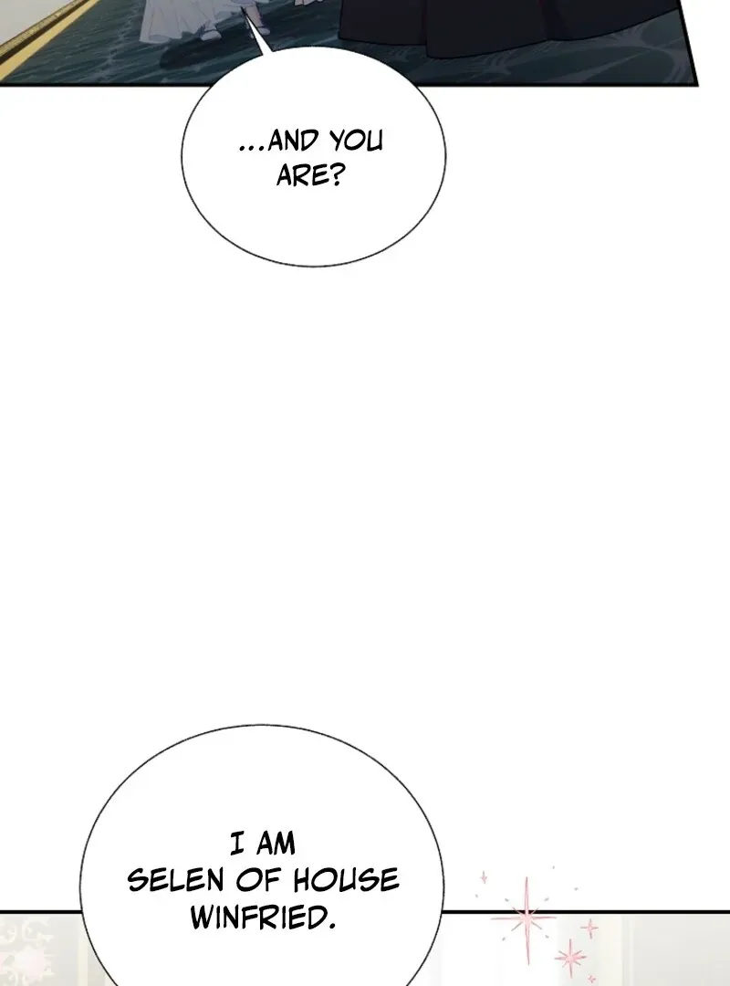 Read CARRIER FALCON PRINCESS chapter 131 image 82 on Lezhin