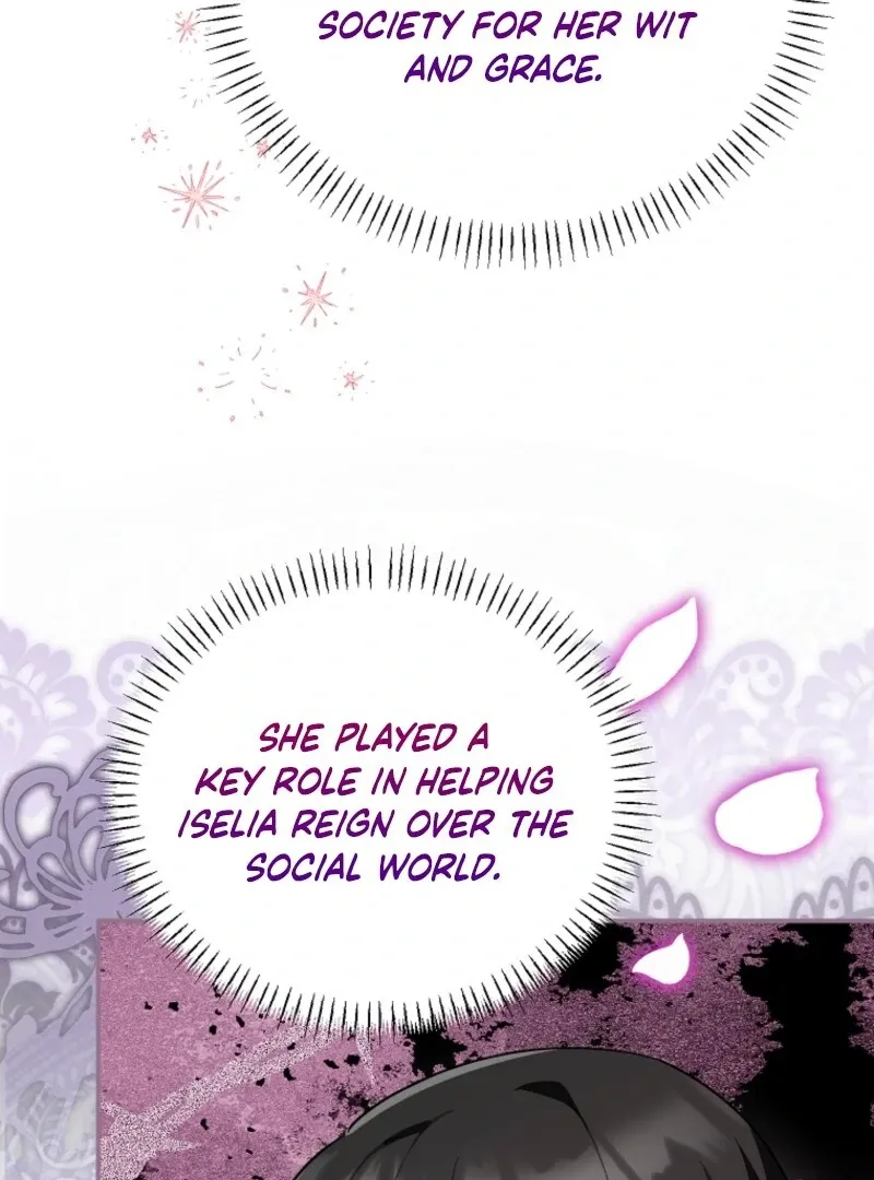 Read CARRIER FALCON PRINCESS chapter 131 image 84 on Lezhin