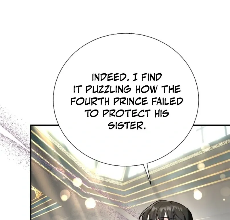 Read CARRIER FALCON PRINCESS chapter 131 image 88 on Lezhin