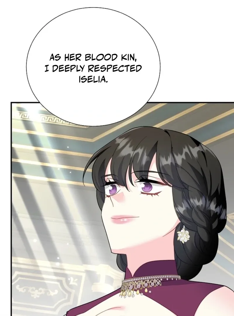 Read CARRIER FALCON PRINCESS chapter 131 image 93 on Lezhin