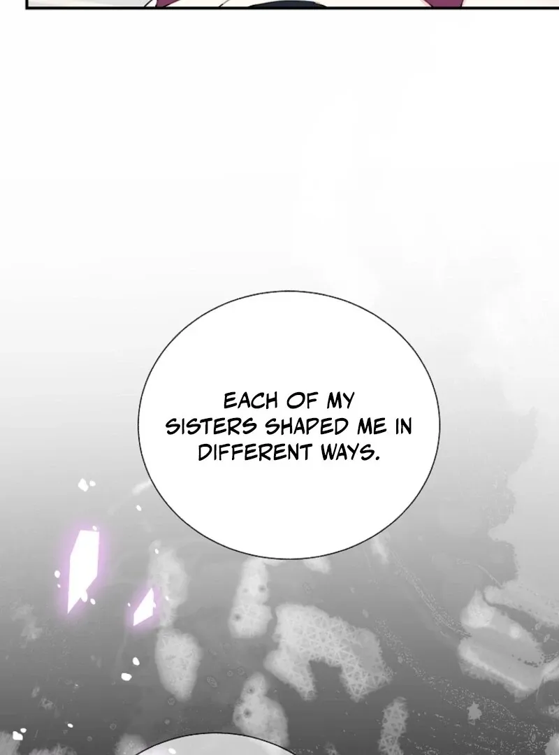 Read CARRIER FALCON PRINCESS chapter 131 image 94 on Lezhin