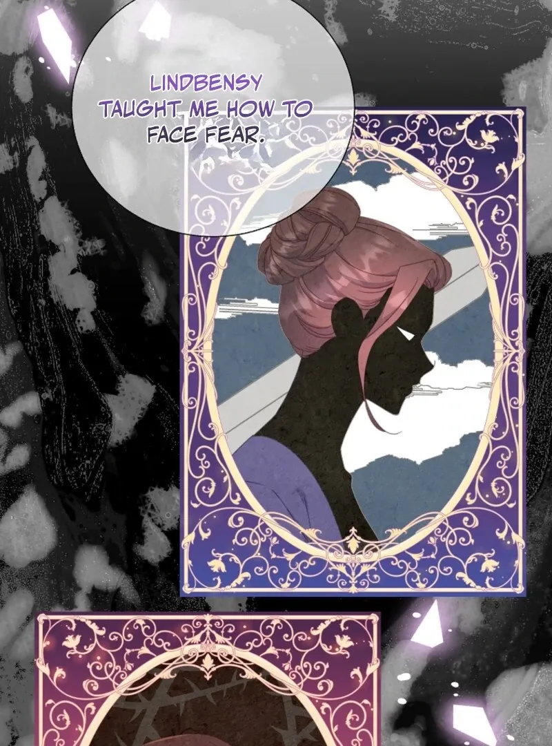 Read CARRIER FALCON PRINCESS chapter 131 image 95 on Lezhin