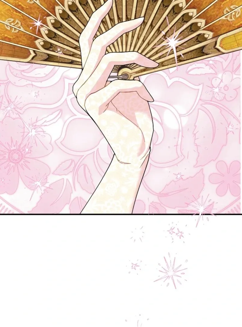 Read CARRIER FALCON PRINCESS chapter 131 image 97 on Lezhin
