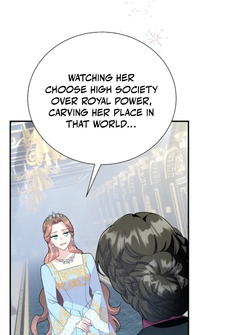 Read CARRIER FALCON PRINCESS chapter 131 image 98 on Lezhin