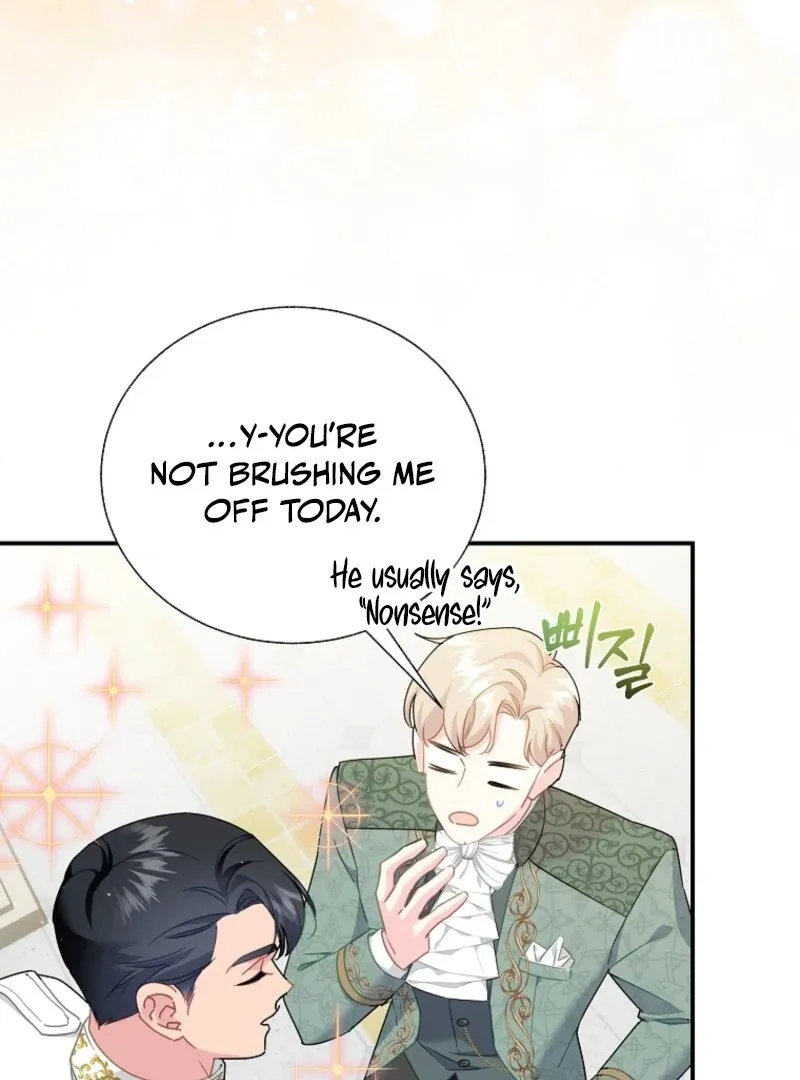 Read CARRIER FALCON PRINCESS chapter 132 image 10 on Lezhin