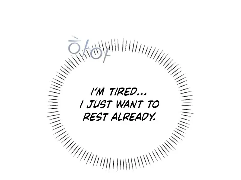 Read CARRIER FALCON PRINCESS chapter 132 image 101 on Lezhin