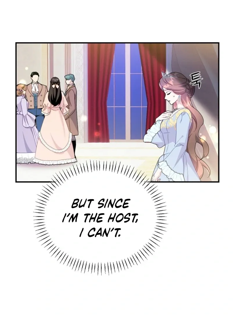 Read CARRIER FALCON PRINCESS chapter 132 image 102 on Lezhin