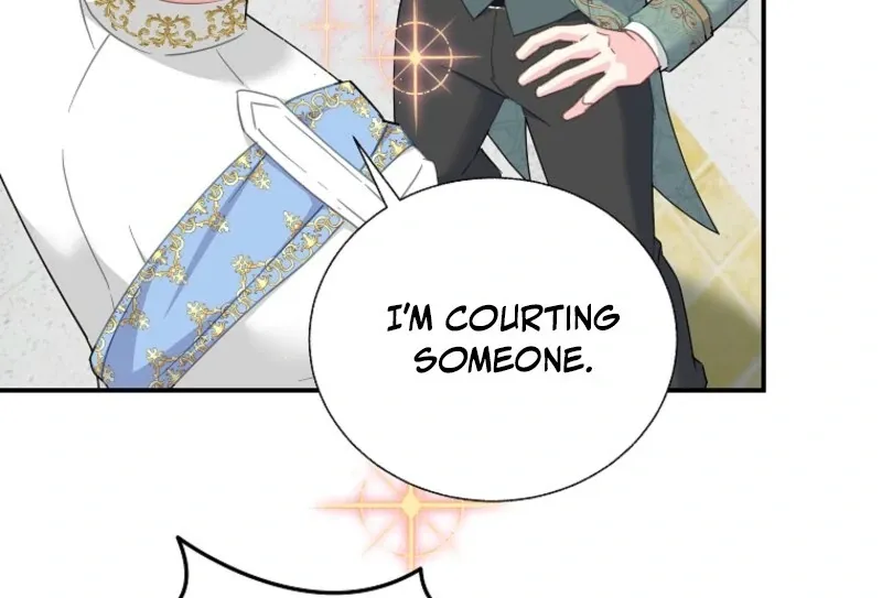 Read CARRIER FALCON PRINCESS chapter 132 image 11 on Lezhin