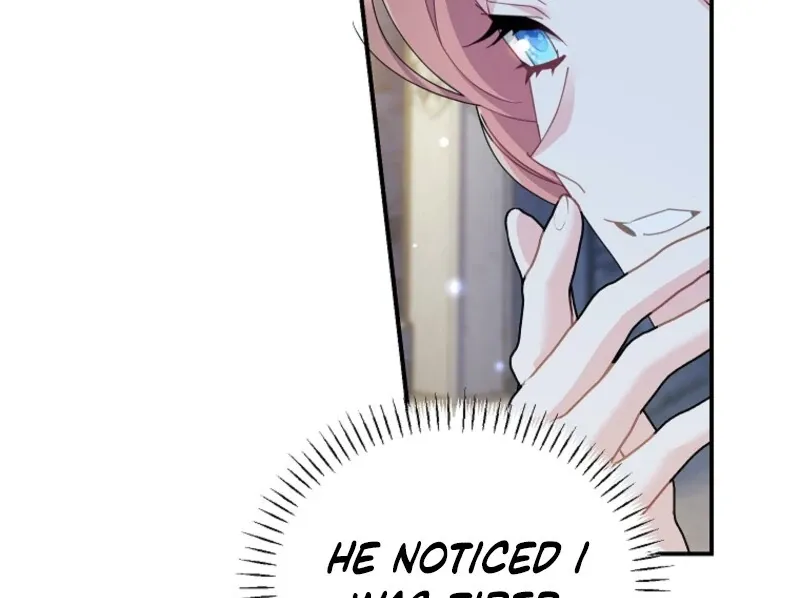 Read CARRIER FALCON PRINCESS chapter 132 image 112 on Lezhin