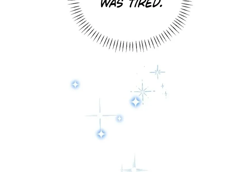Read CARRIER FALCON PRINCESS chapter 132 image 113 on Lezhin