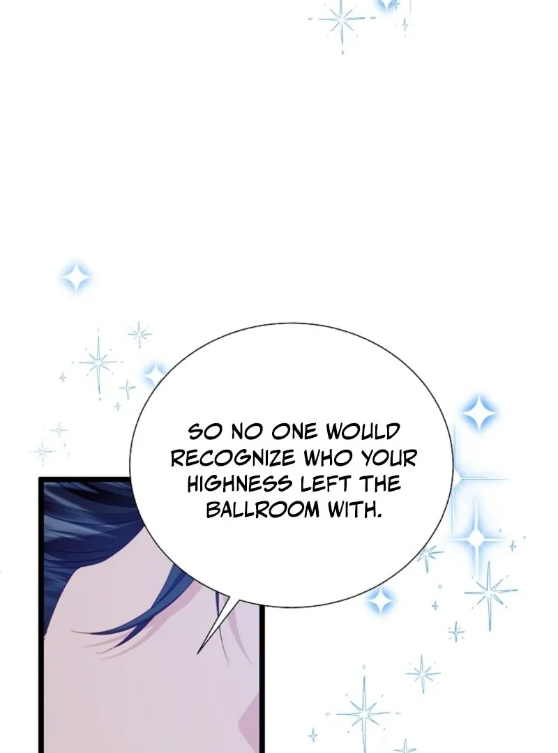 Read CARRIER FALCON PRINCESS chapter 132 image 115 on Lezhin