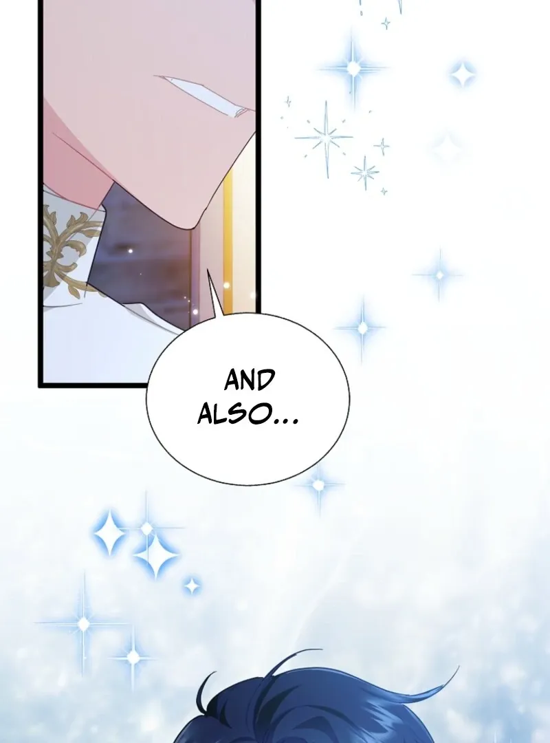 Read CARRIER FALCON PRINCESS chapter 132 image 116 on Lezhin