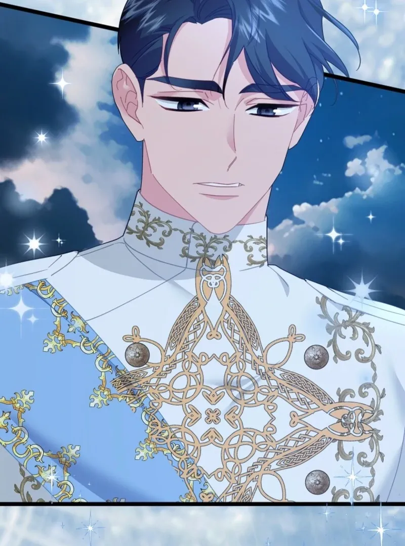 Read CARRIER FALCON PRINCESS chapter 132 image 117 on Lezhin