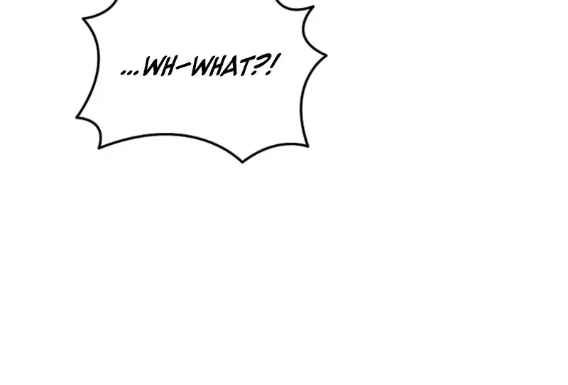 Read CARRIER FALCON PRINCESS chapter 132 image 12 on Lezhin