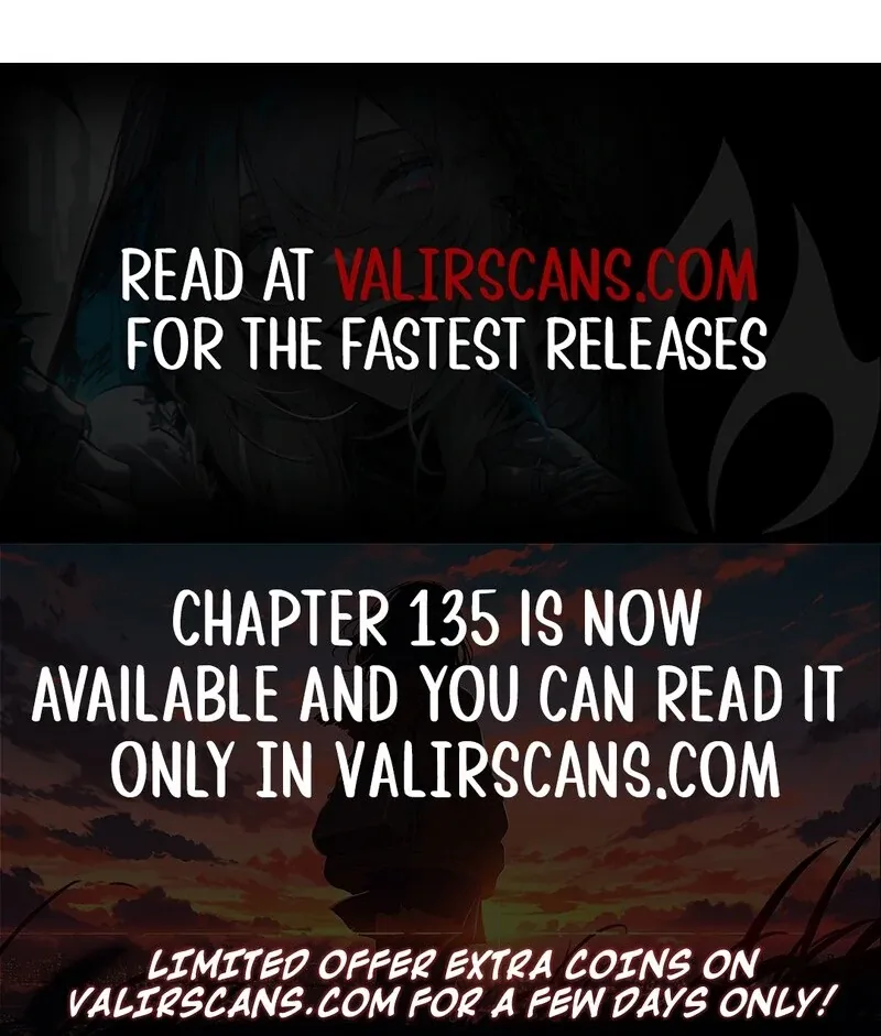Read CARRIER FALCON PRINCESS chapter 132 image 123 on Lezhin