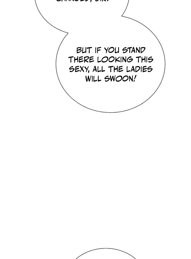 Read CARRIER FALCON PRINCESS chapter 132 image 14 on Lezhin