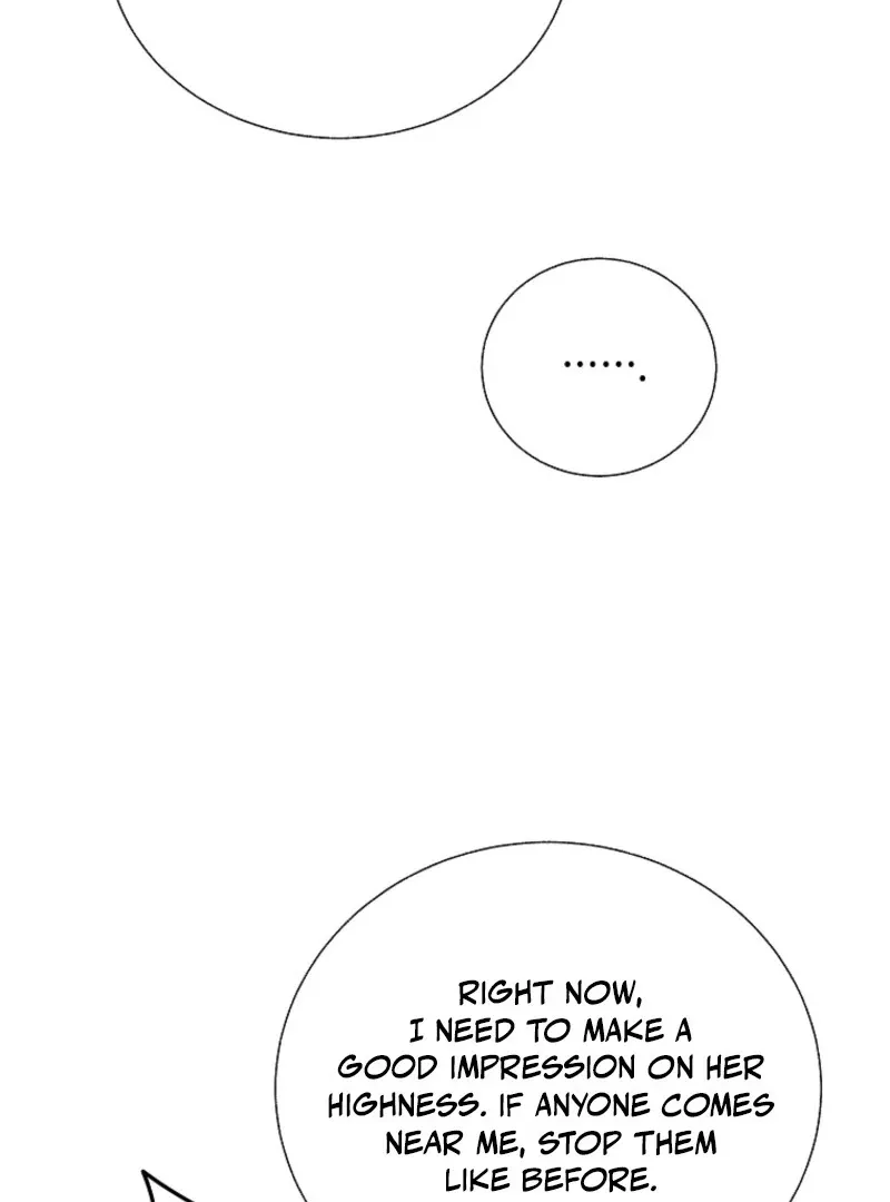 Read CARRIER FALCON PRINCESS chapter 132 image 16 on Lezhin