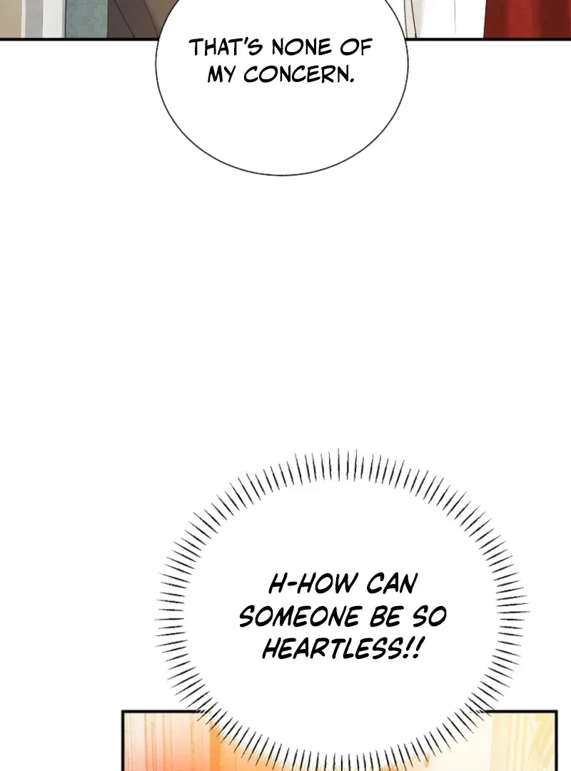 Read CARRIER FALCON PRINCESS chapter 132 image 18 on Lezhin