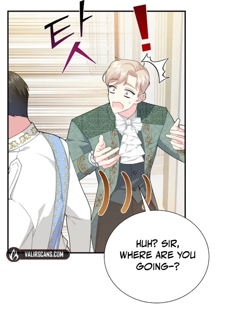Read CARRIER FALCON PRINCESS chapter 132 image 20 on Lezhin