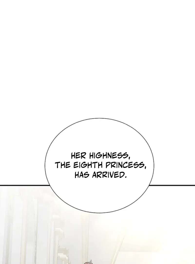 Read CARRIER FALCON PRINCESS chapter 132 image 21 on Lezhin