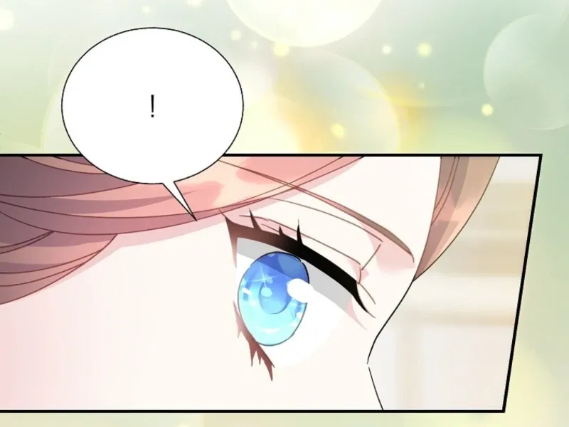 Read CARRIER FALCON PRINCESS chapter 132 image 23 on Lezhin