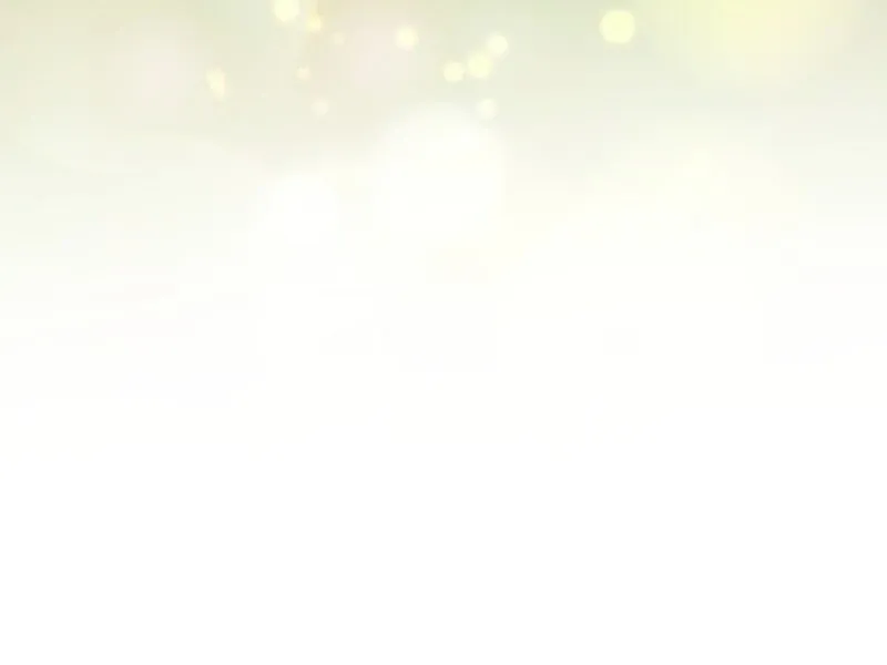 Read CARRIER FALCON PRINCESS chapter 132 image 24 on Lezhin