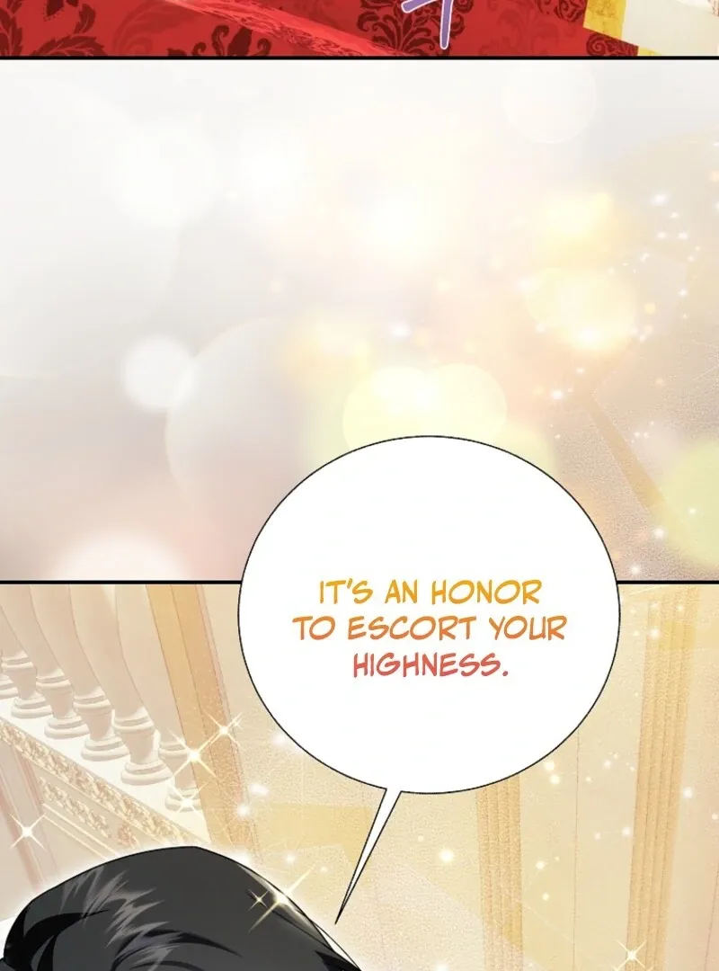 Read CARRIER FALCON PRINCESS chapter 132 image 26 on Lezhin