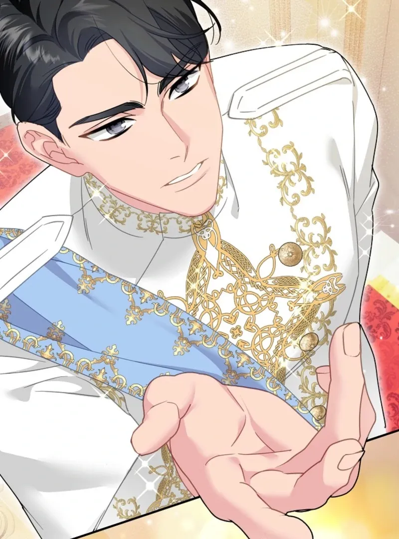 Read CARRIER FALCON PRINCESS chapter 132 image 27 on Lezhin
