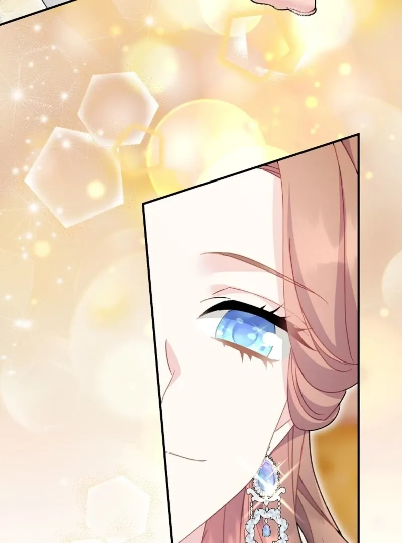 Read CARRIER FALCON PRINCESS chapter 132 image 28 on Lezhin