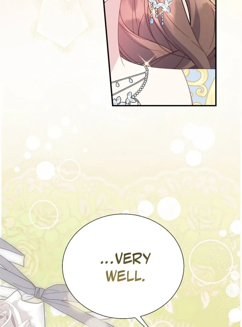 Read CARRIER FALCON PRINCESS chapter 132 image 29 on Lezhin