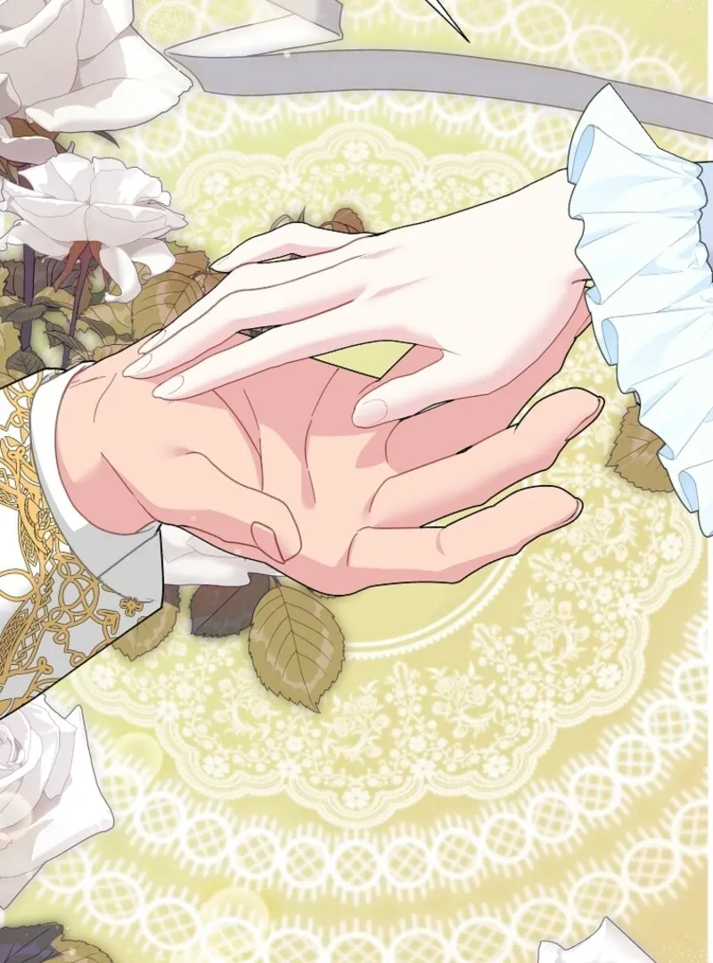 Read CARRIER FALCON PRINCESS chapter 132 image 30 on Lezhin