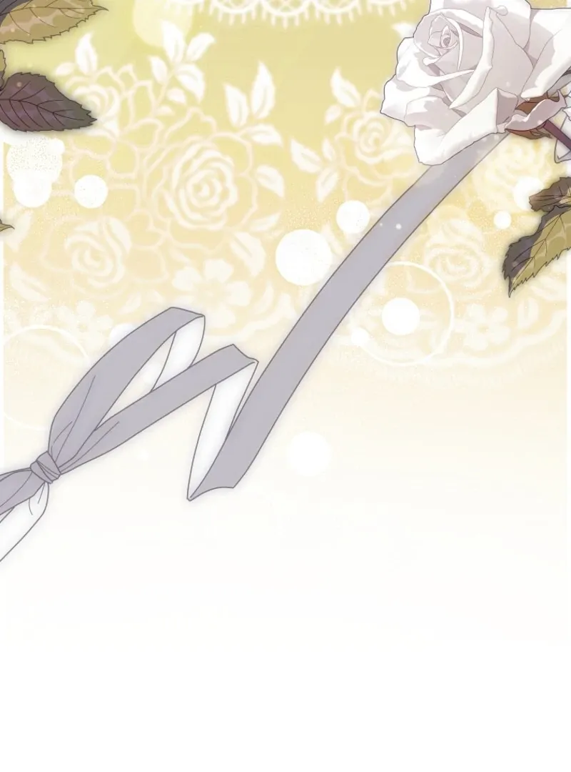 Read CARRIER FALCON PRINCESS chapter 132 image 31 on Lezhin