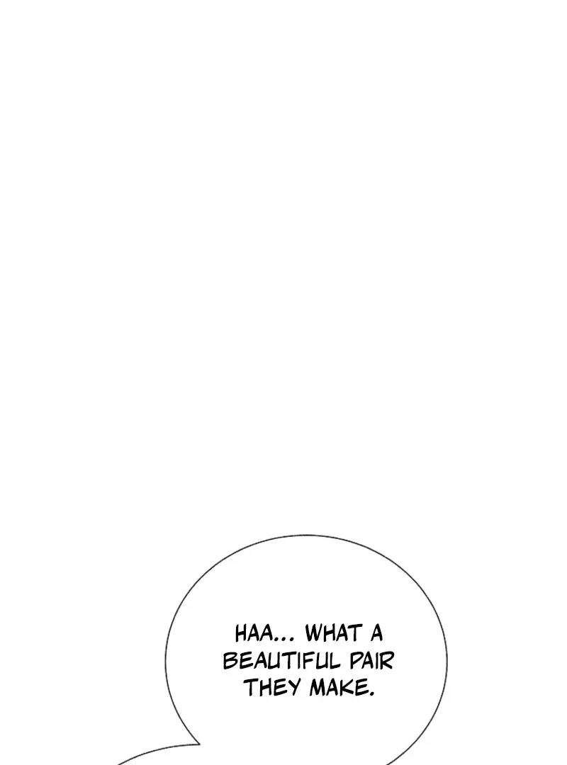 Read CARRIER FALCON PRINCESS chapter 132 image 32 on Lezhin
