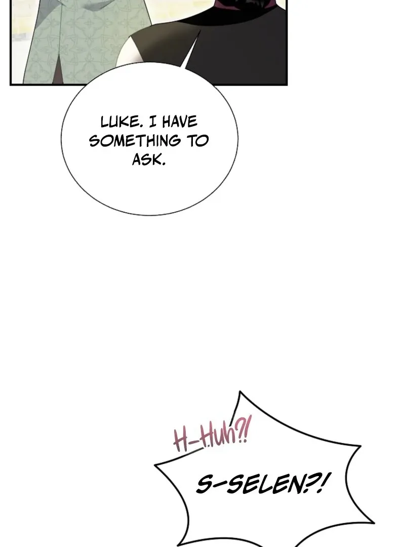 Read CARRIER FALCON PRINCESS chapter 132 image 34 on Lezhin