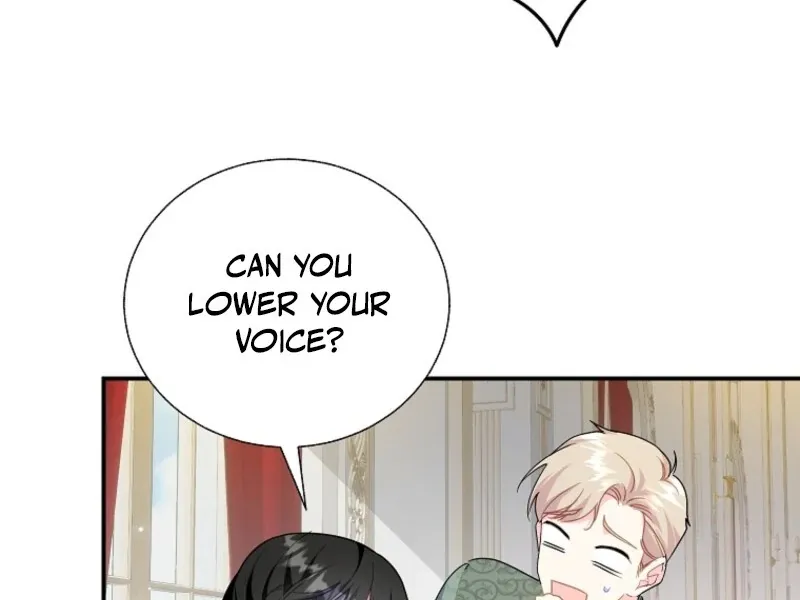 Read CARRIER FALCON PRINCESS chapter 132 image 35 on Lezhin
