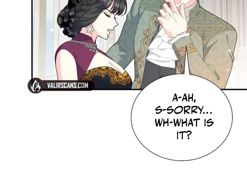 Read CARRIER FALCON PRINCESS chapter 132 image 36 on Lezhin