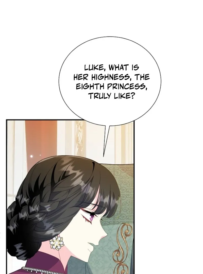 Read CARRIER FALCON PRINCESS chapter 132 image 37 on Lezhin