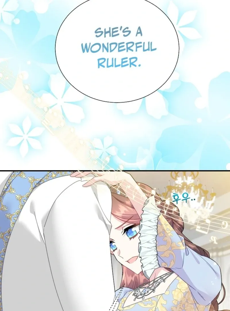 Read CARRIER FALCON PRINCESS chapter 132 image 40 on Lezhin