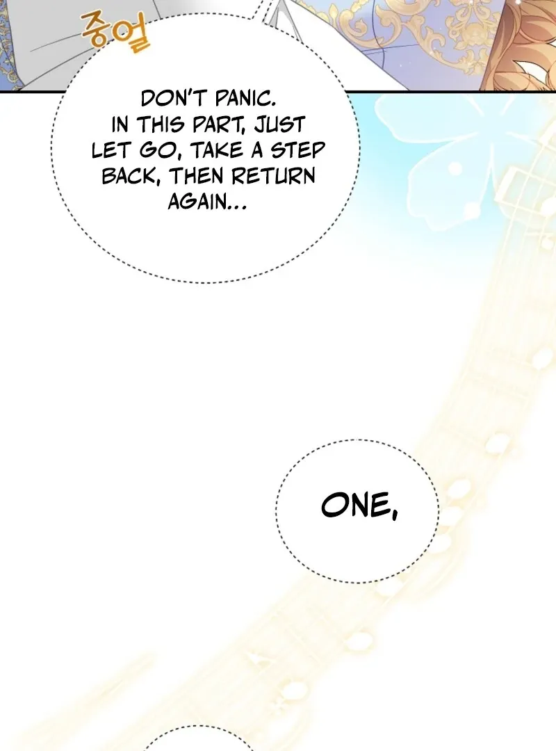Read CARRIER FALCON PRINCESS chapter 132 image 41 on Lezhin