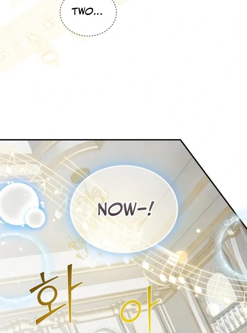 Read CARRIER FALCON PRINCESS chapter 132 image 42 on Lezhin