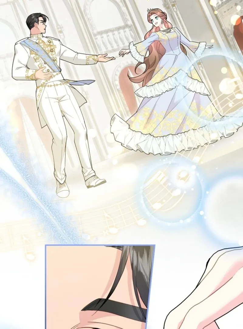 Read CARRIER FALCON PRINCESS chapter 132 image 43 on Lezhin