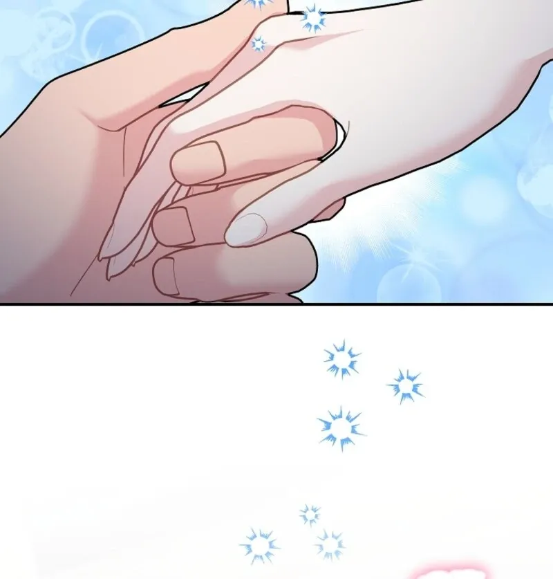 Read CARRIER FALCON PRINCESS chapter 132 image 46 on Lezhin
