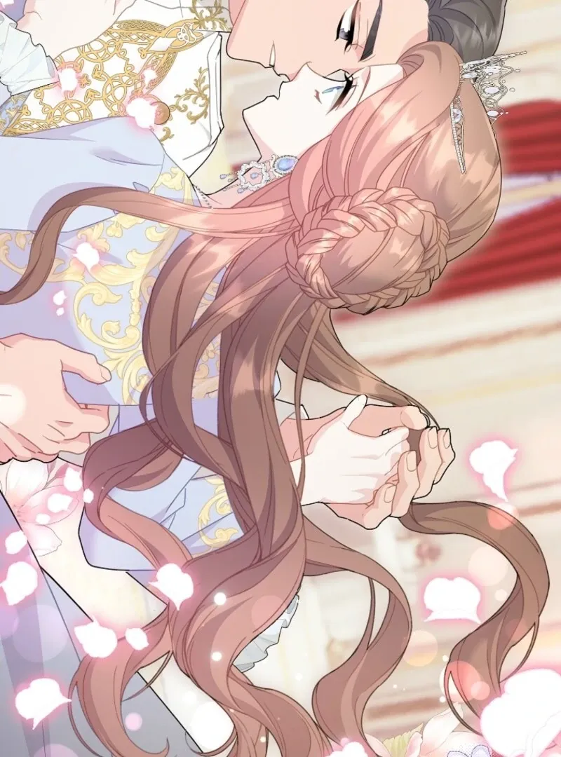 Read CARRIER FALCON PRINCESS chapter 132 image 48 on Lezhin