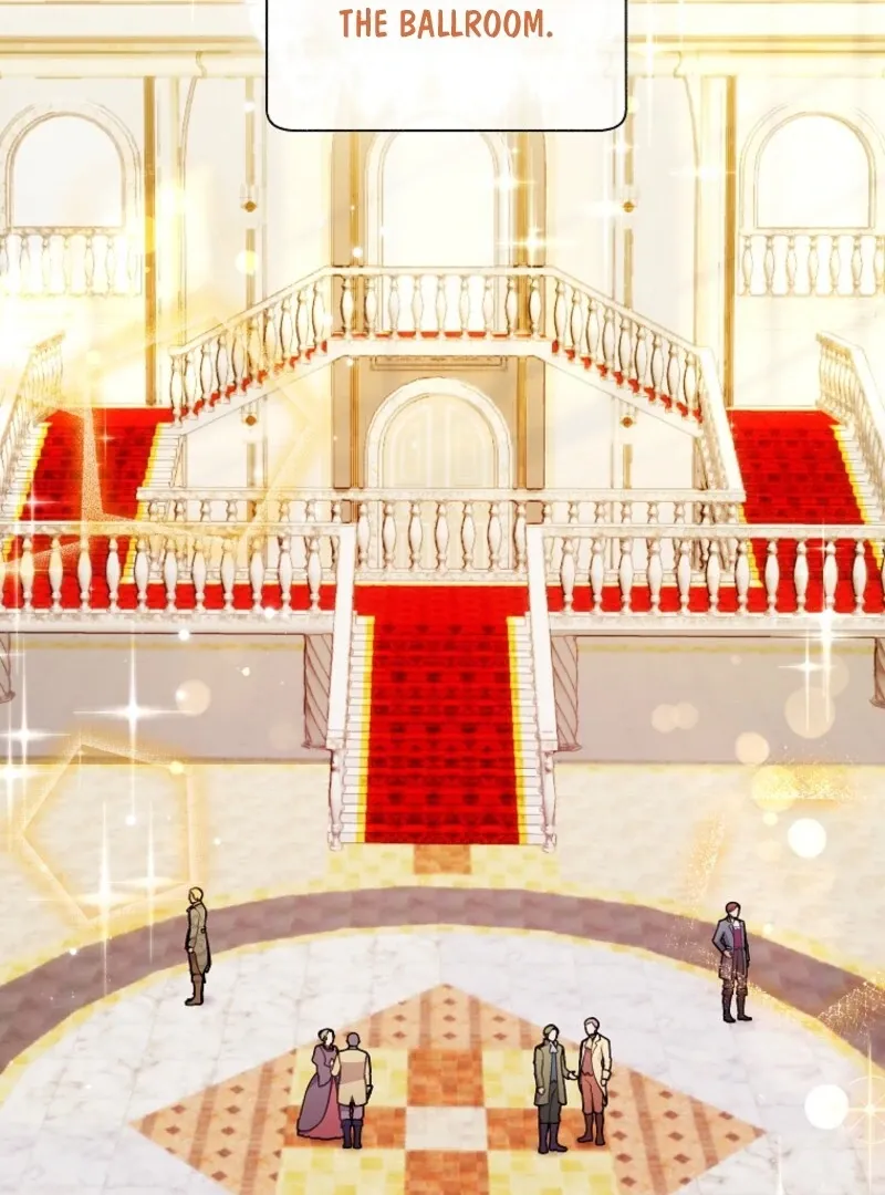 Read CARRIER FALCON PRINCESS chapter 132 image 5 on Lezhin