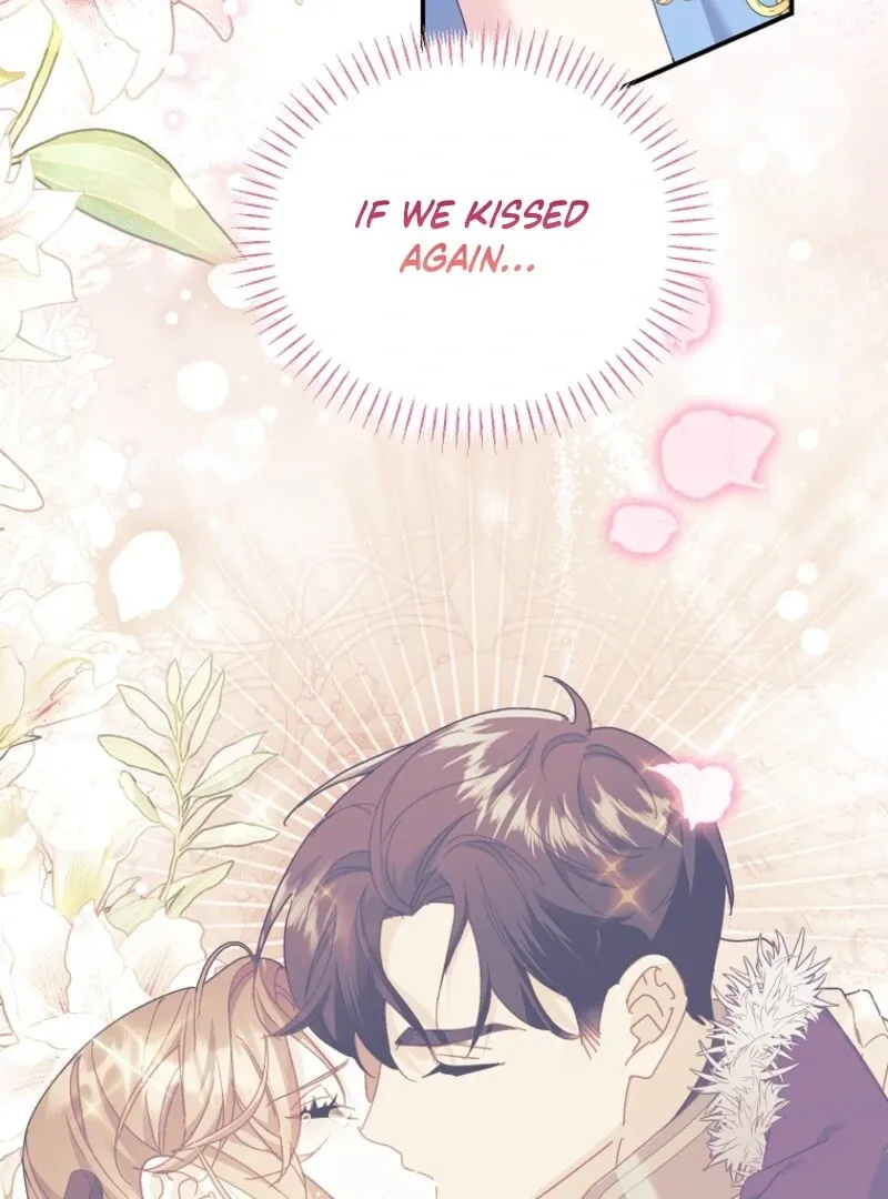 Read CARRIER FALCON PRINCESS chapter 132 image 52 on Lezhin